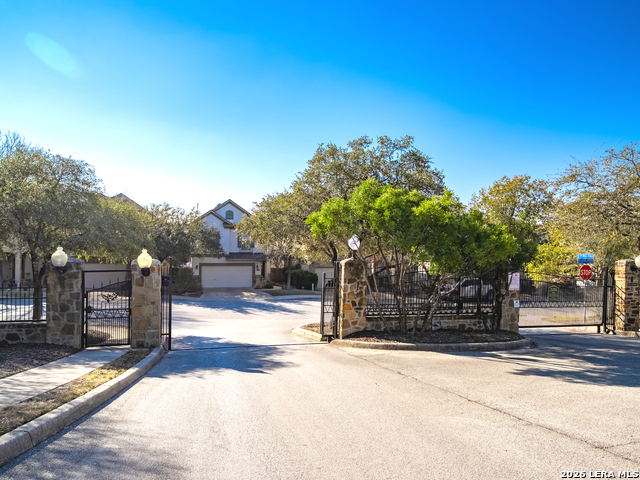 Image 5 of 32 For 1254 Nicholas Manor