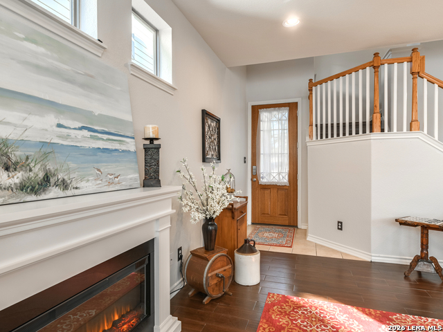 Image 6 of 32 For 1254 Nicholas Manor