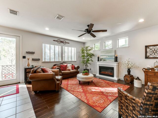 Image 7 of 32 For 1254 Nicholas Manor