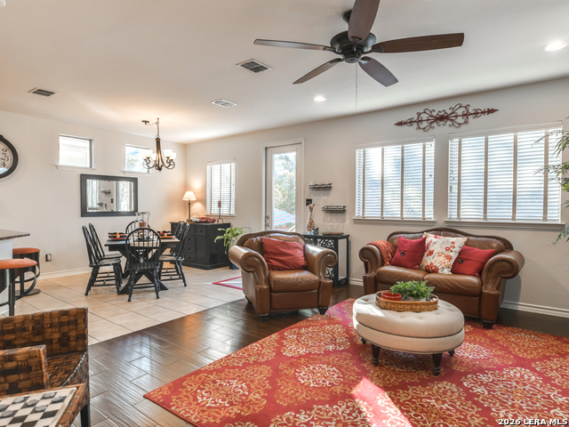 Image 8 of 32 For 1254 Nicholas Manor