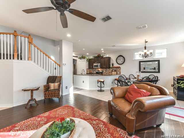 Image 9 of 32 For 1254 Nicholas Manor