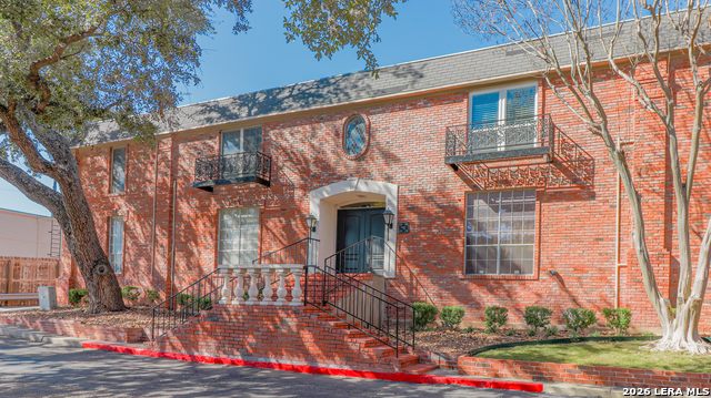 Details for 7500 Callaghan Rd  236, San Antonio, TX 78229