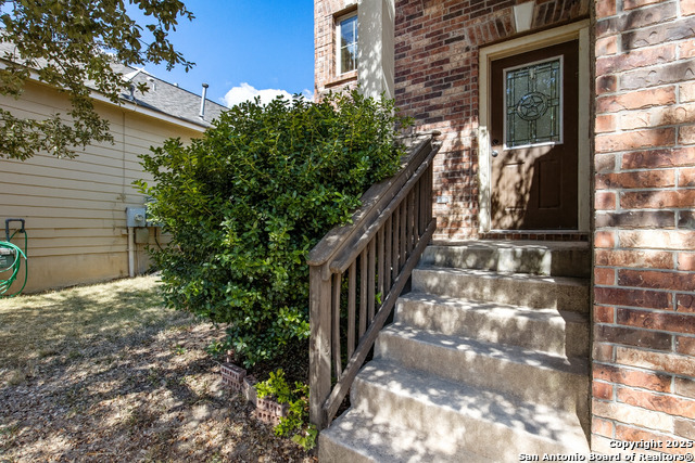 Image 11 of 42 For 12407 Caprock Ranch