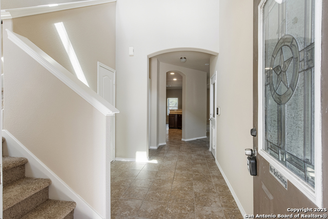 Image 12 of 42 For 12407 Caprock Ranch