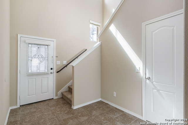 Image 13 of 42 For 12407 Caprock Ranch