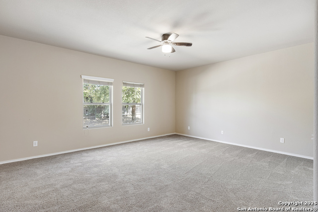 Image 17 of 42 For 12407 Caprock Ranch