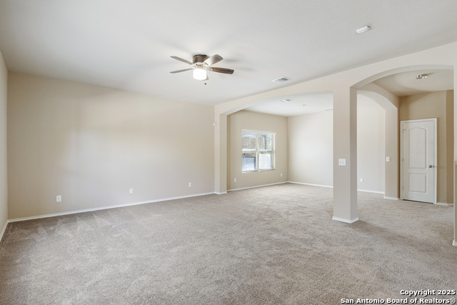 Image 18 of 42 For 12407 Caprock Ranch