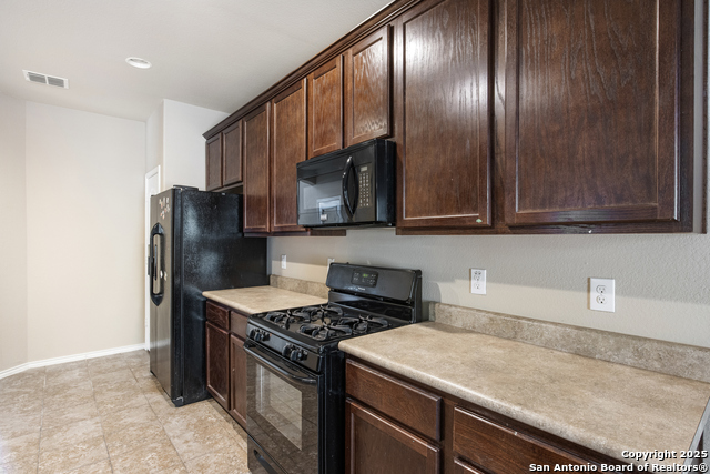 Image 20 of 42 For 12407 Caprock Ranch