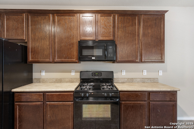 Image 23 of 42 For 12407 Caprock Ranch