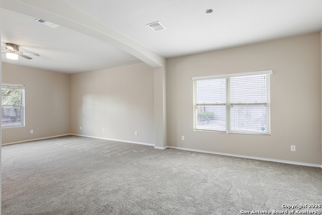 Image 25 of 42 For 12407 Caprock Ranch