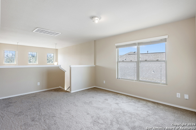 Image 26 of 42 For 12407 Caprock Ranch