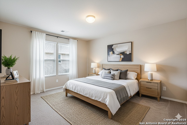 Image 4 of 42 For 12407 Caprock Ranch