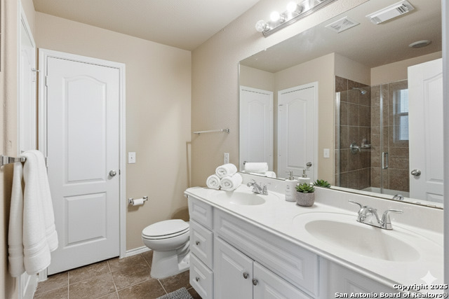 Image 5 of 42 For 12407 Caprock Ranch