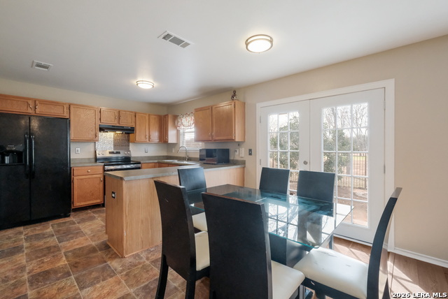 Image 10 of 24 For 15423 Cog  