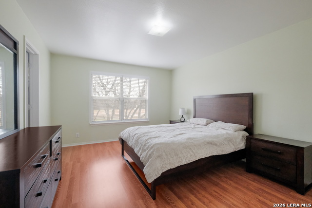 Image 11 of 24 For 15423 Cog  