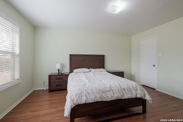 Image 12 of 24 For 15423 Cog  