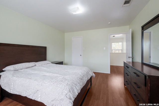 Image 13 of 24 For 15423 Cog  