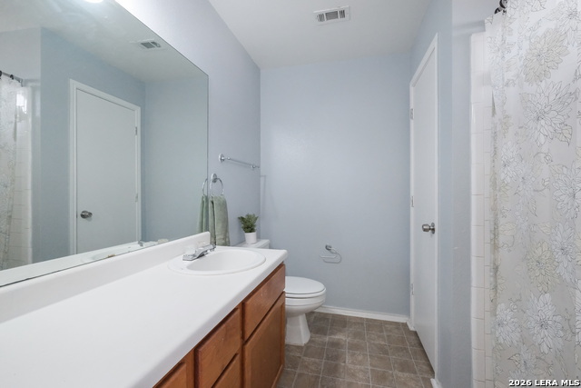 Image 14 of 24 For 15423 Cog  