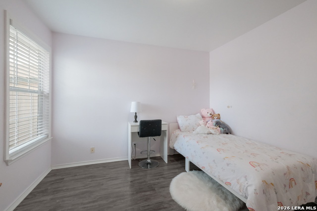 Image 15 of 24 For 15423 Cog  