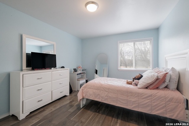 Image 16 of 24 For 15423 Cog  