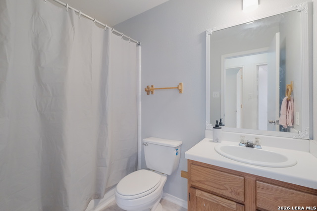 Image 17 of 24 For 15423 Cog  