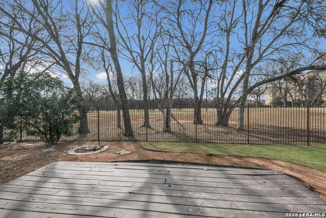 Image 18 of 24 For 15423 Cog  