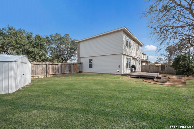 Image 19 of 24 For 15423 Cog  