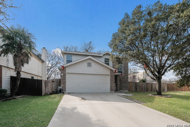 Image 2 of 24 For 15423 Cog  