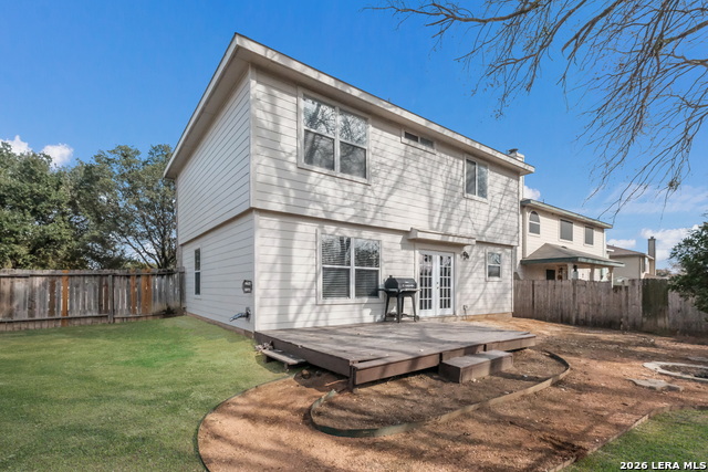 Image 20 of 24 For 15423 Cog  