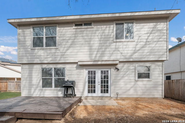 Image 21 of 24 For 15423 Cog  