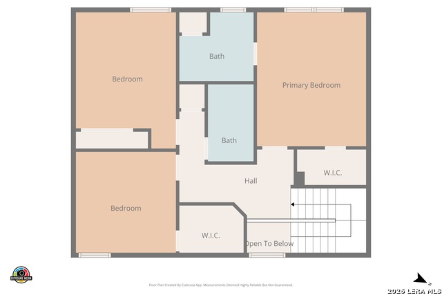 Image 22 of 24 For 15423 Cog  