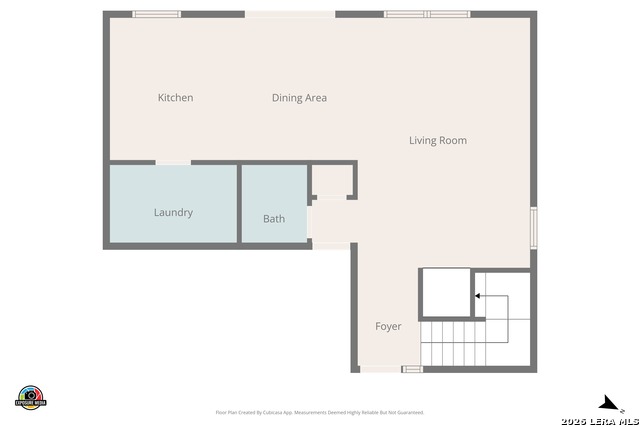 Image 23 of 24 For 15423 Cog  