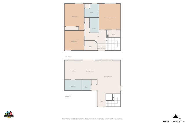 Image 24 of 24 For 15423 Cog  