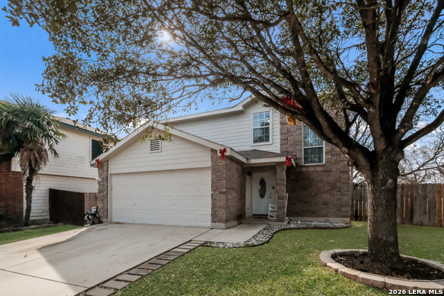 Image 3 of 24 For 15423 Cog  