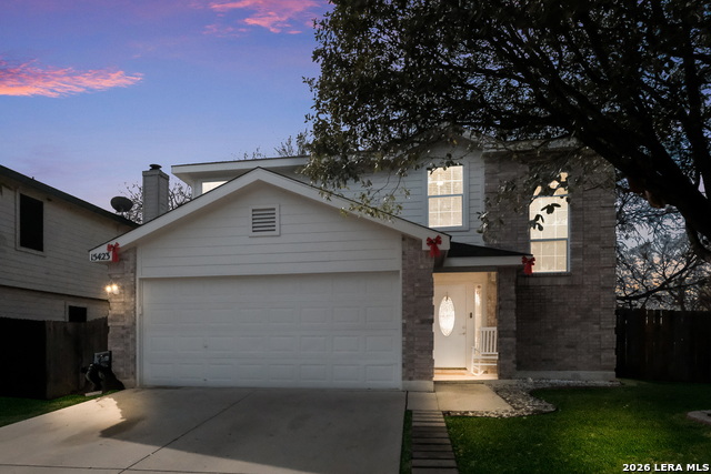 Image 4 of 24 For 15423 Cog  