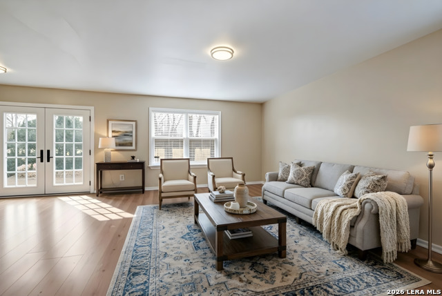 Image 5 of 24 For 15423 Cog  