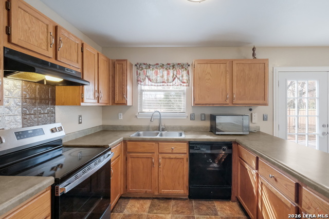 Image 6 of 24 For 15423 Cog  