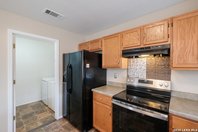 Image 7 of 24 For 15423 Cog  