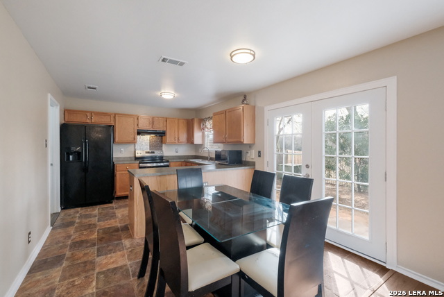 Image 8 of 24 For 15423 Cog  