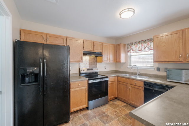 Image 9 of 24 For 15423 Cog  