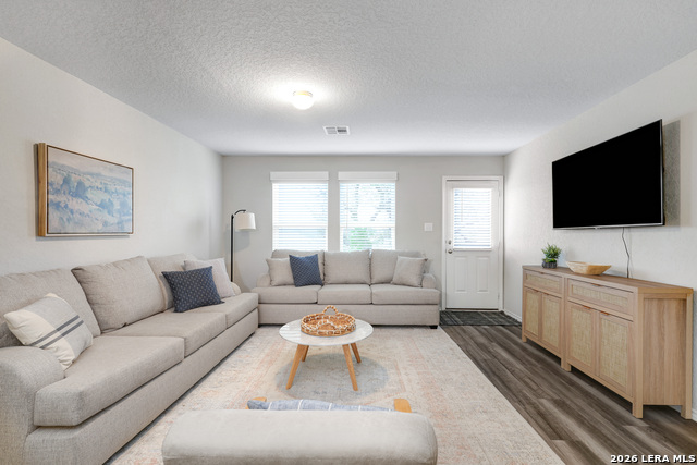 Details for 31562 Acacia Vista, Bulverde, TX 78163