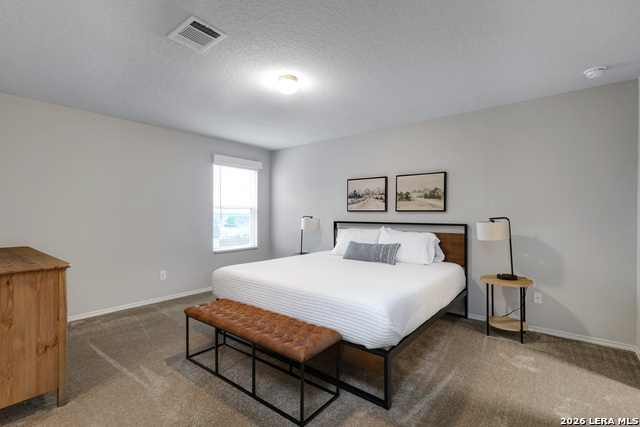 Image 10 of 25 For 31562 Acacia Vista