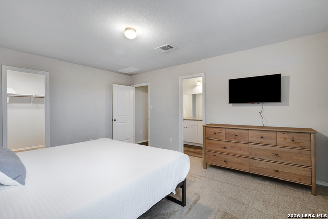 Image 11 of 25 For 31562 Acacia Vista