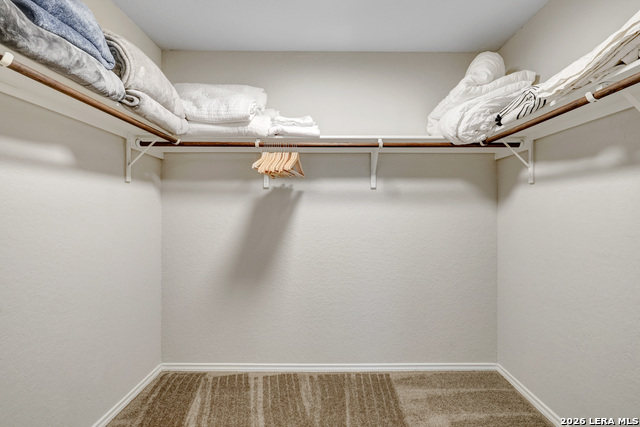 Image 12 of 25 For 31562 Acacia Vista