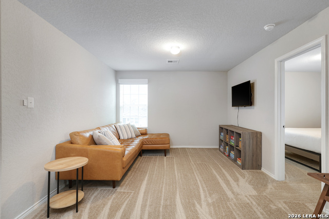 Image 14 of 25 For 31562 Acacia Vista