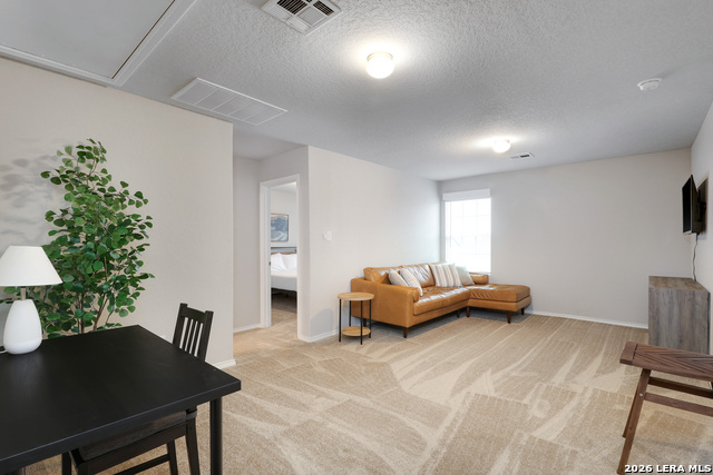 Image 15 of 25 For 31562 Acacia Vista