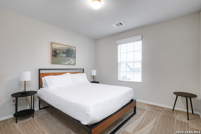 Image 16 of 25 For 31562 Acacia Vista