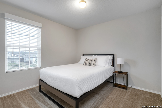 Image 17 of 25 For 31562 Acacia Vista