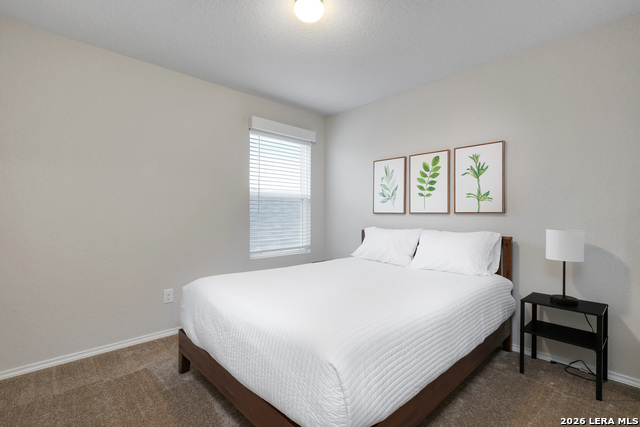 Image 18 of 25 For 31562 Acacia Vista