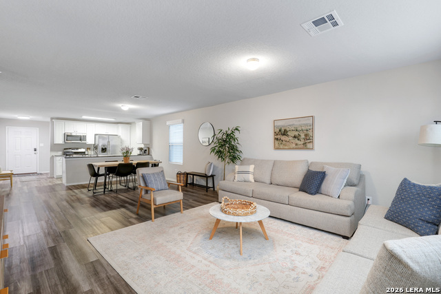 Image 2 of 25 For 31562 Acacia Vista